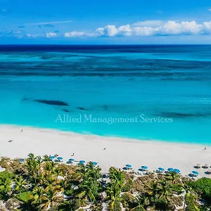 5* Hotel The Renaissance