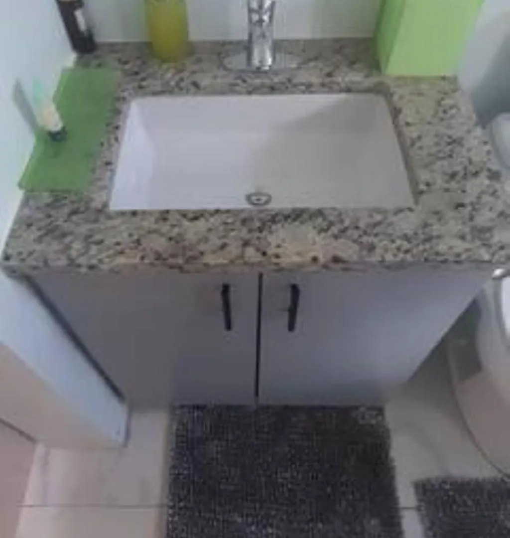 Cozyhideaway Apartment Providenciales