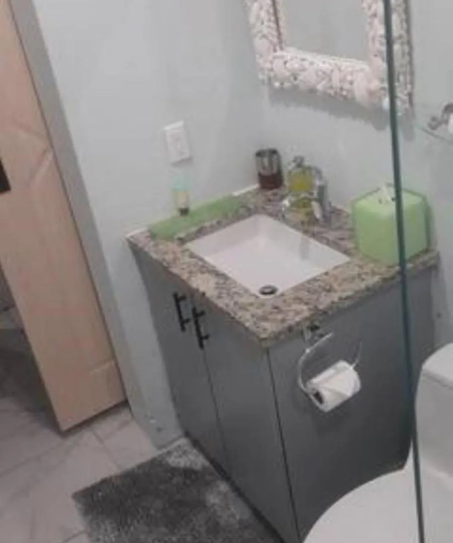 Cozyhideaway Apartment Providenciales