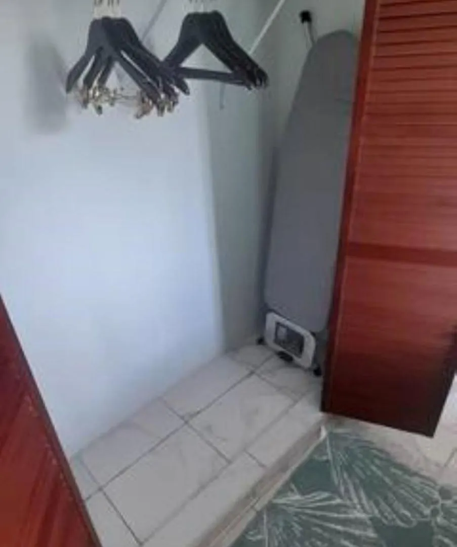 Cozyhideaway Apartment Providenciales