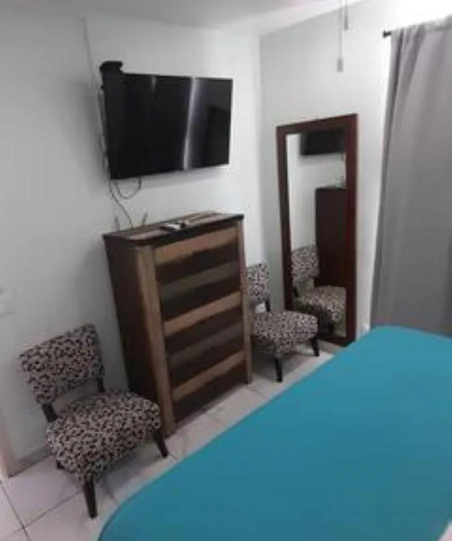 Cozyhideaway Apartment Providenciales Turks And Caicos Islands