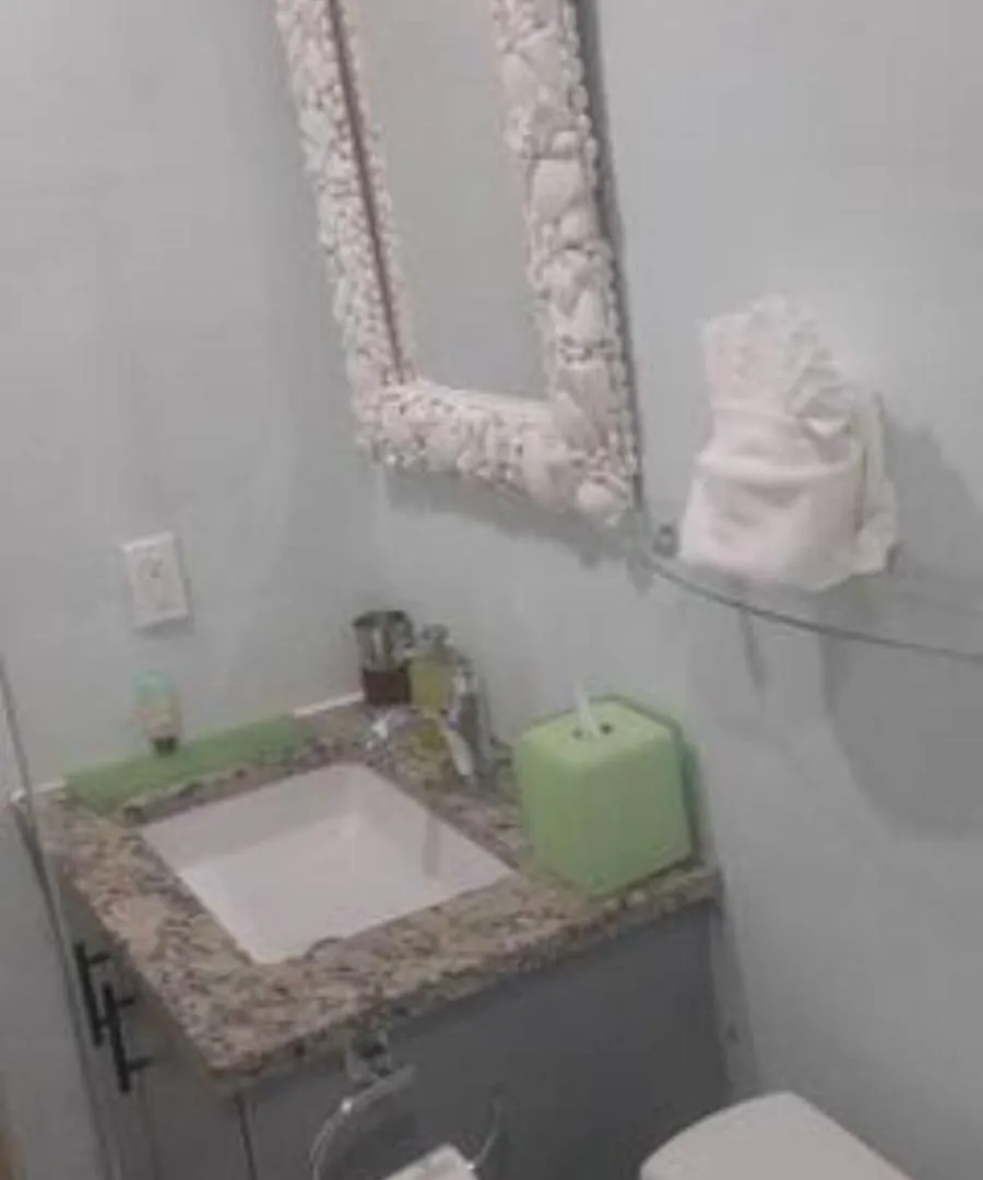 Cozyhideaway Apartment Providenciales Turks And Caicos Islands