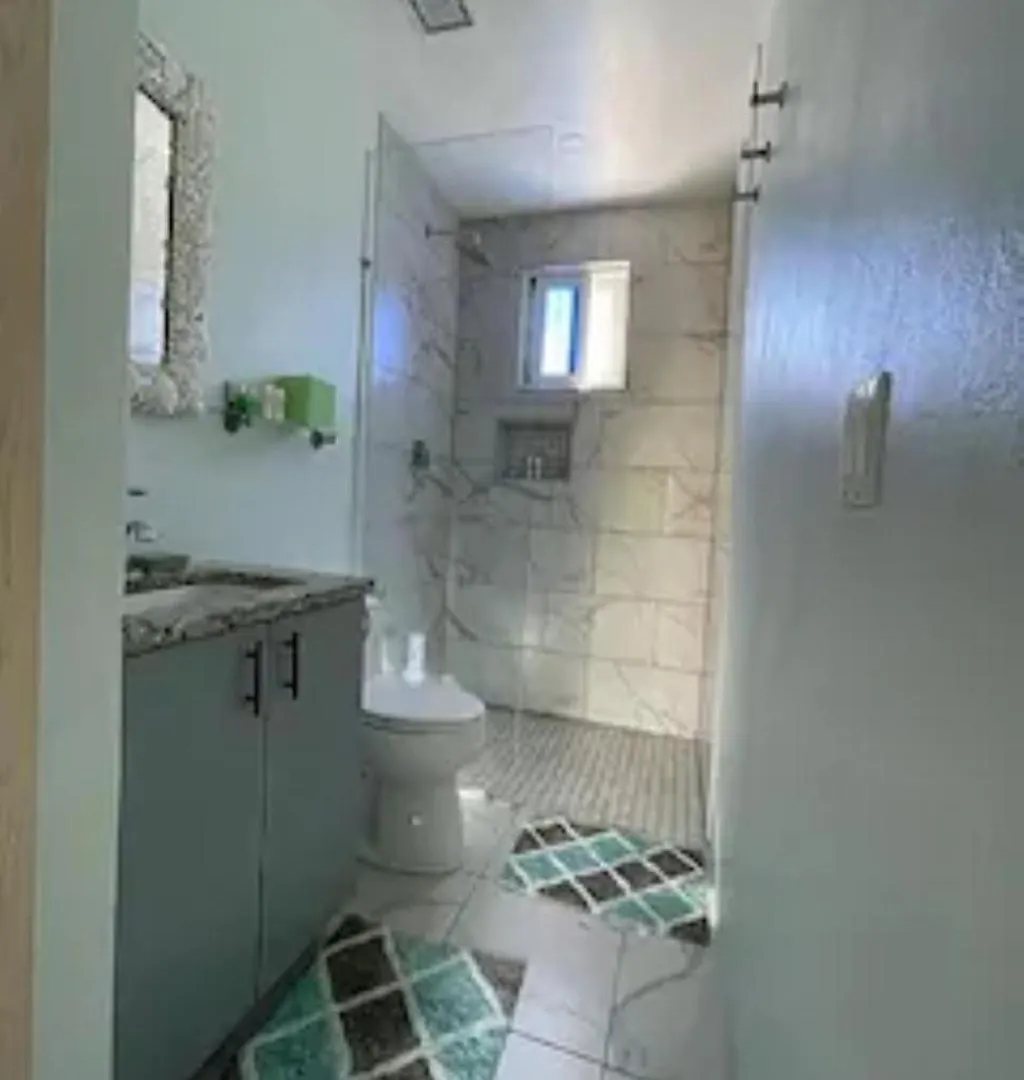 Cozyhideaway Apartment Providenciales